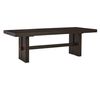 Picture of Burkhaus Extendable Dining Table