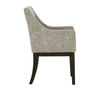Picture of Burkhaus Arm Chair