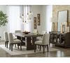 Picture of Burkhaus 7pc Dining Set