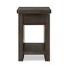 Picture of Hearst Chairside Table