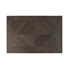 Picture of Hearst Chairside Table