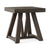Picture of Hearst End Table