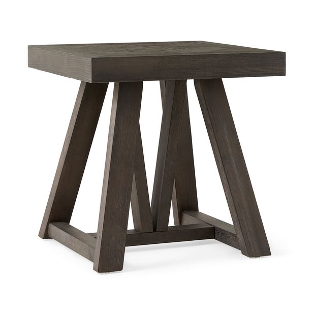 Picture of Hearst End Table