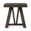 Picture of Hearst End Table
