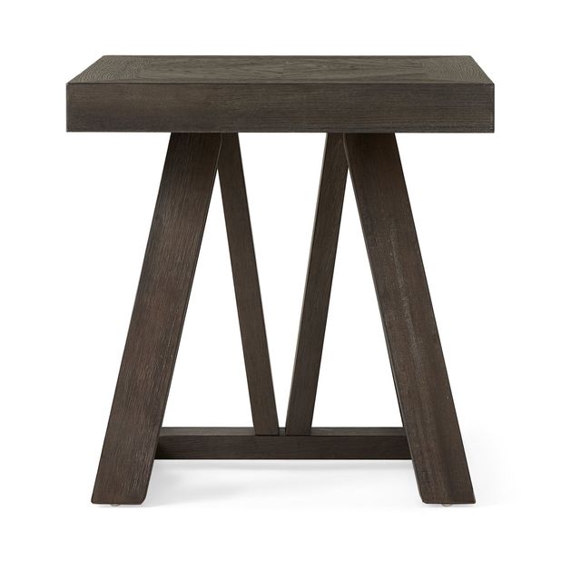Picture of Hearst End Table
