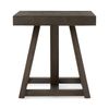 Picture of Hearst End Table