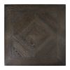 Picture of Hearst End Table