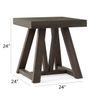 Picture of Hearst End Table