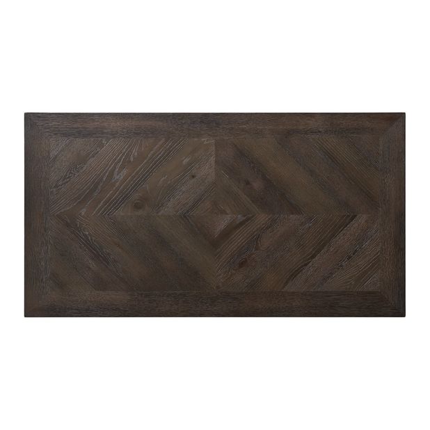 Picture of Hearst Coffee Table