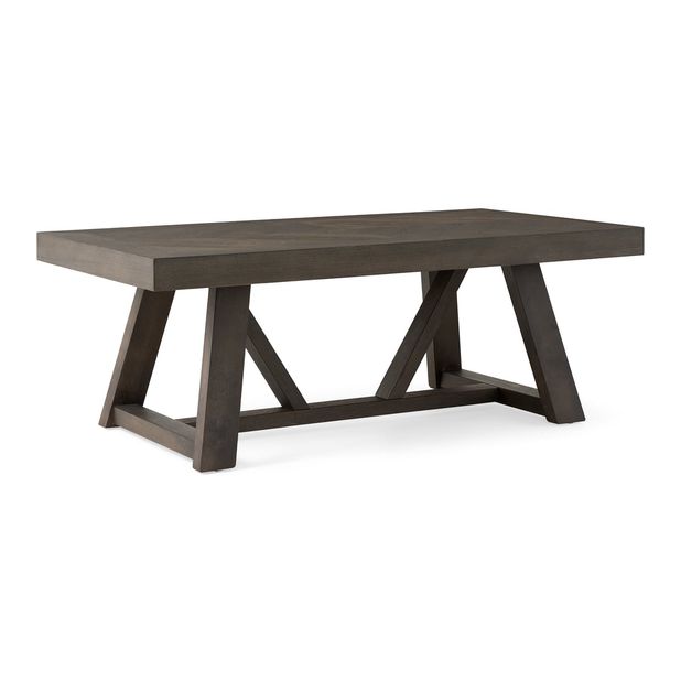 Picture of Hearst Coffee Table