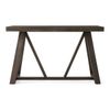 Picture of Hearst Sofa Table