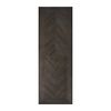 Picture of Hearst Sofa Table