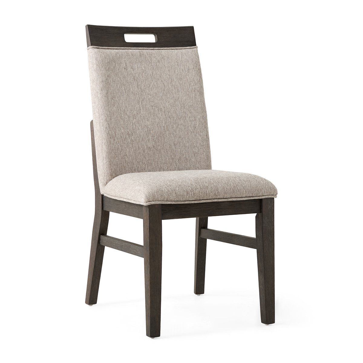 Hearst Upholstered Side Chair