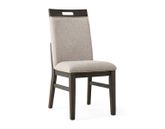 Hearst Upholstered Side Chair