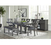 Picture of Myshanna Dining Table