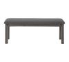 Picture of Myshanna Dining Bench