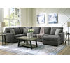 Picture of Edenfield 3pc Sectional