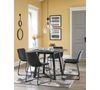 Picture of Centiar 5pc Dining Set