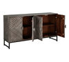 Picture of Treybrook Accent Cabinet