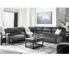 Picture of Clonmel 6pc Sectional