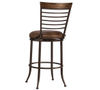 Picture of Terrell Bar Stool