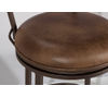 Picture of Terrell Bar Stool