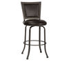 Picture of Belle Grove Bar Stool
