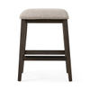 Picture of Hearst Counter Stool