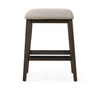 Picture of Hearst Counter Stool