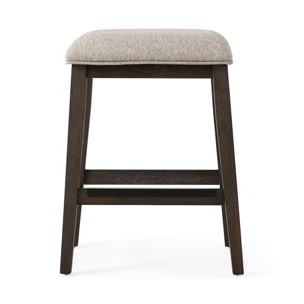 Picture of Hearst Counter Stool