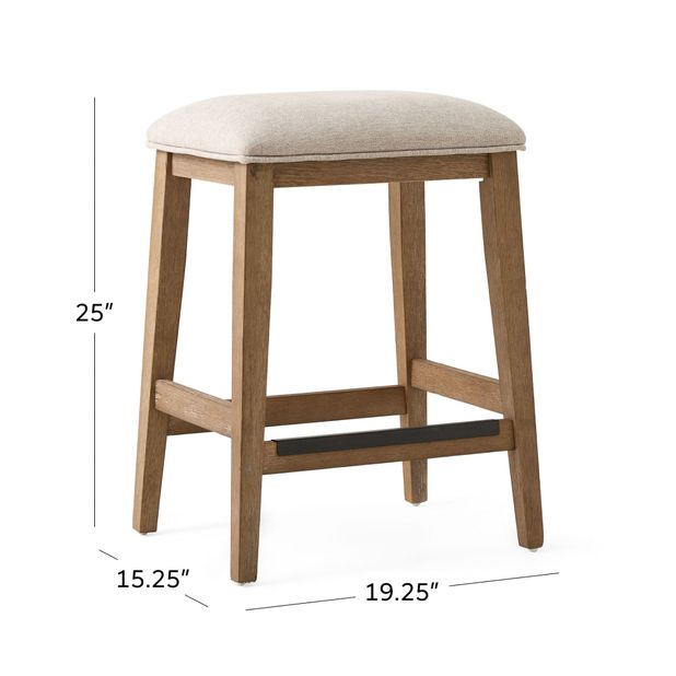 Picture of Landmark Counter Stool