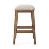 Picture of Landmark Counter Stool