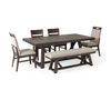 Picture of Hearst 6pc Dining Set