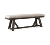 Picture of Hearst Dining Bench