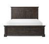 Picture of Bradford King Bed