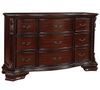 Picture of Sheffield Dresser