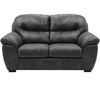 Picture of Grant Sofa and Loveseat Set