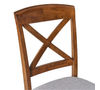Picture of Kent Side Chair