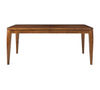 Picture of Kent Dining Table