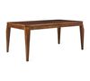 Picture of Kent Dining Table