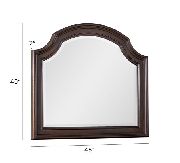 Picture of Claire Mirror