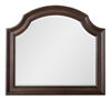 Picture of Claire Mirror