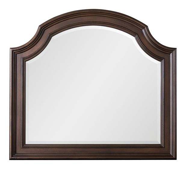 Picture of Claire Mirror