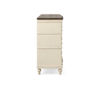 Picture of Brookhollow Dresser