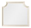 Picture of Brookhollow Mirror