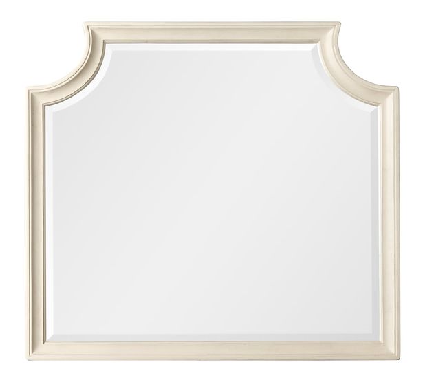Picture of Brookhollow Mirror