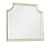 Picture of Brookhollow Mirror