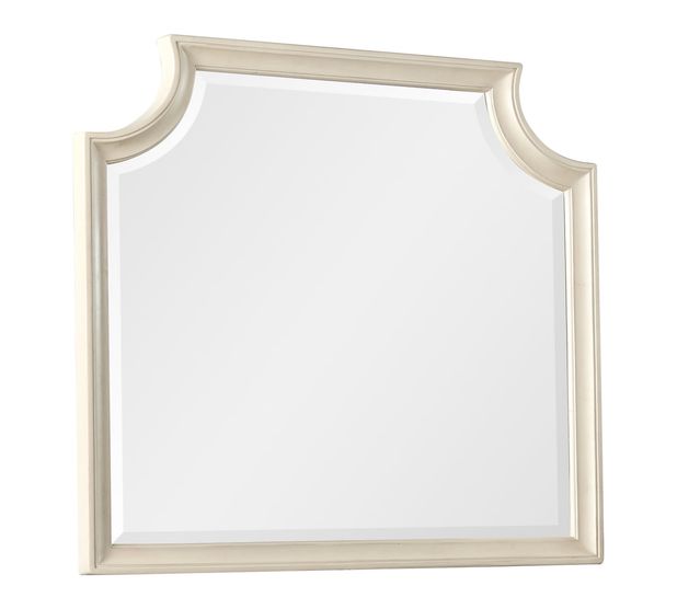 Picture of Brookhollow Mirror