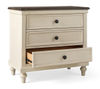 Picture of Brookhollow Nightstand
