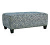 Picture of Trendle Oversized Ottoman